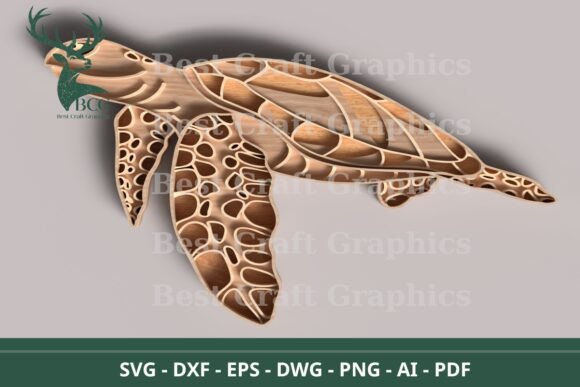Download Sea Turtle Wood Sign, Gift for Mom - Gift for mom Collection